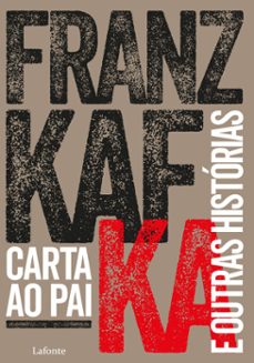 carta ao pai e outras historias (ebook)-franz kafka-9786558706557
