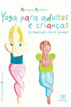 -mariana mussolini-9786558772057