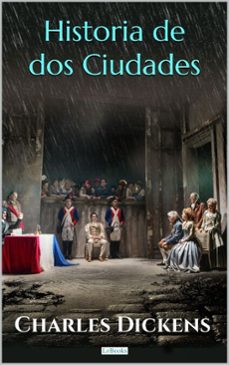 -charles dickens-9786558949657