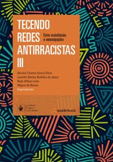 -renísia cristina garcia filice-leandro santos bulhões de jesus-redy wilson lima-9786559282357