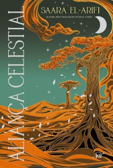 aliança celestial (ebook)-saara el arifi-9786559704057