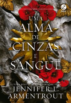 uma alma de cinzas e sangue (vol. 5 sangue e cinzas) (ebook)-jennifer l. armentrout-9786559813957