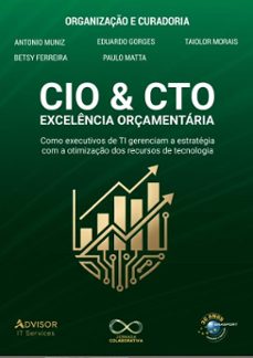 -antonio muniz-taiolor morais-eduardo gorges-9786560961357
