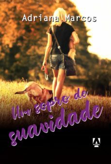 um sopro de suavidade (ebook)-adriana marcos-9786580535057
