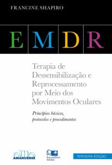 emdr (ebook)-9786580788057