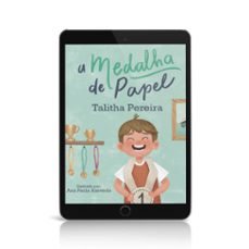 a medalha de papel (ebook)-talitha pereira-9786585981057