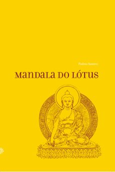 mandala do lotus (ebook)-padma samten-9786586028157
