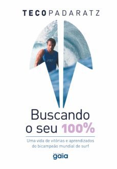 buscando o seu 100% (ebook)-teco padaratz-9786586223057