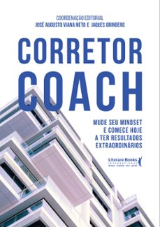 corretor coach (ebook)-jaques grinberg-josé augusto viana neto-9786586939057