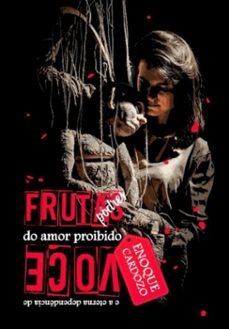 -enoque ocardozo-9786587128757