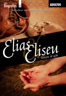 elias e eliseu | aluno (ebook)-editora crista evangelica-9786587161457