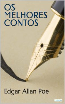 os melhores contos de edgar allan poe (ebook)-edgar allan poe-9786587921457