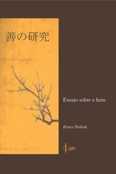 -kitaro nishida-9786588691557