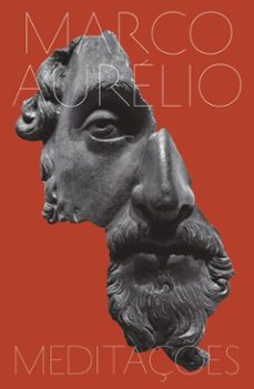 meditaçes (ebook)-9786589732457