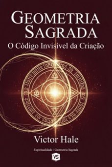 -victor hale/ virginia santos-9786598753757