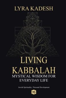 living kabbalah (ebook)-lyra kadesh/ virginia santos-9786598887957