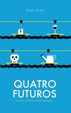 quatro futuros (ebook)-peter frase-9786599033957