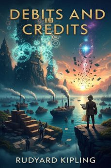 debits and credits (ebook)-9786726011957