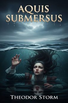 aquis submersus (ebook)-9786726013357