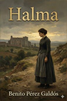 halma (ebook)-9786726014057