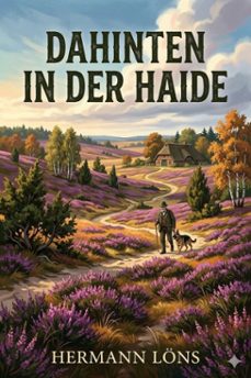 dahinten in der haide: roman (ebook)-9786726019557