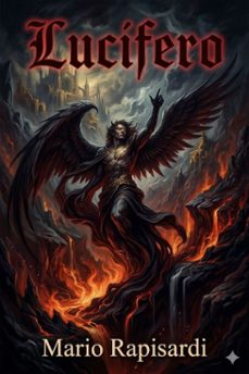 lucifero (ebook)-9786726024957
