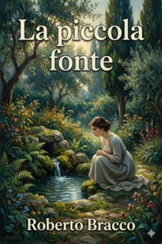 la piccola fonte: dramma in quattro atti (ebook)-9786726025657