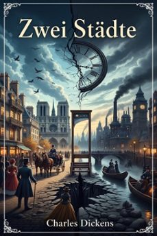 zwei stadte (ebook)-charles dickens-9786726562657