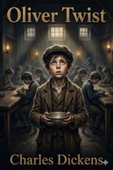 oliver twist (ebook)-charles dickens-9786726576357