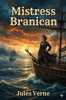 mistress branican (ebook)-jules verne-9786726577057