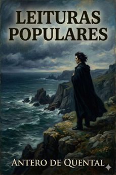 leituras populares (ebook)-antero de quental-9786726580057