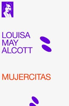-louisa may alcott-9788026803157