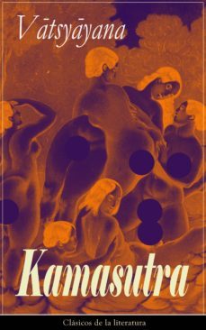 kamasutra (ebook)-9788026835257