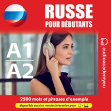 -tomas dvoracek-9788088541257