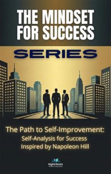 the path to self-improvement-9788280062857