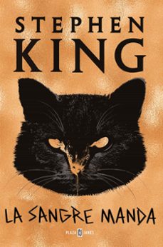 la sangre manda-stephen king-9788401024757