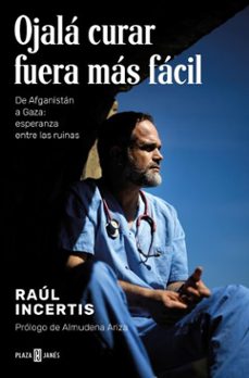 -raúl incertis-9788401034657