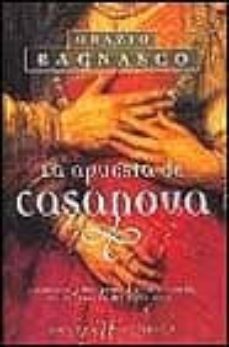 la apuesta de casanova-9788401327957
