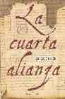 la cuarta alianza-9788401335457