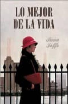 el millor de la vida-9788401387357