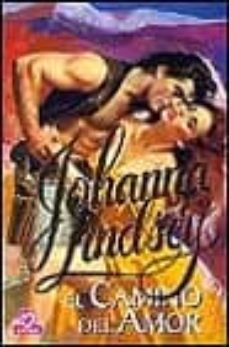 el camino del amor-9788401511257