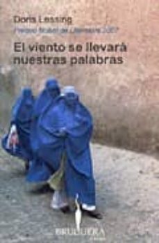 el viento se llevara nuestras palabras-9788402420657