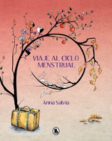 viaje al ciclo menstrual-9788402425157