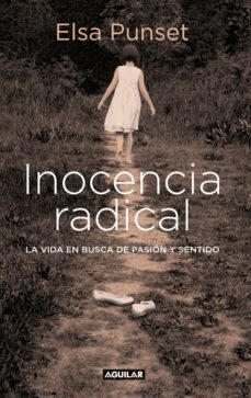inocencia radical (ebook)-9788403131057