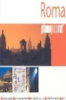 roma (planopopout)-9788403505957