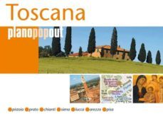 toscana (plano popout)-9788403507357
