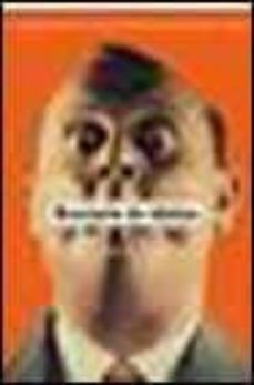 un escritor en busca de dios el opus dei, mi trayectoria personal-jose luis olaizola-9788408002857