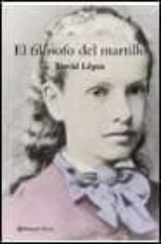 el filosofo del martillo-9788408039457