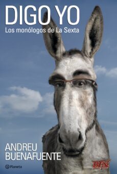 digo yo-9788408079057