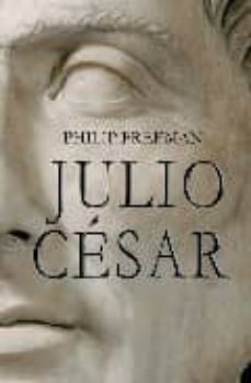 julio cesar-9788408084457